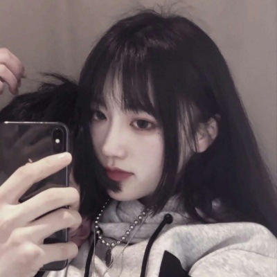 ������ͷ/·��ɽˮ��� ף�Լ��������ط�.