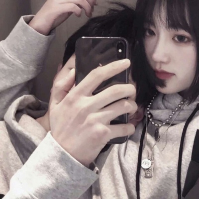 ������ͷ/·��ɽˮ��� ף�Լ��������ط�.