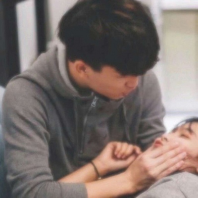 ������ͷ/·��ɽˮ��� ף�Լ��������ط�.