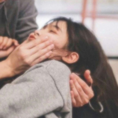 ������ͷ/·��ɽˮ��� ף�Լ��������ط�.