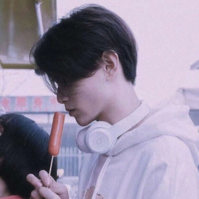 ������ͷ/·��ɽˮ��� ף�Լ��������ط�.