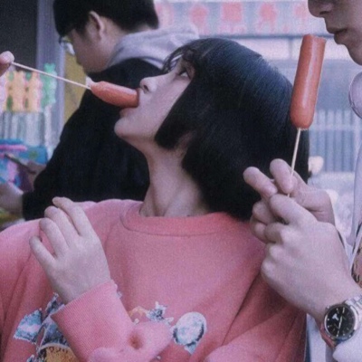 ������ͷ/·��ɽˮ��� ף�Լ��������ط�.