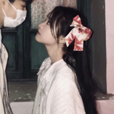 ������ͷ/·��ɽˮ��� ף�Լ��������ط�.