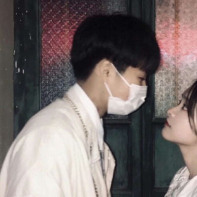 ������ͷ/·��ɽˮ��� ף�Լ��������ط�.