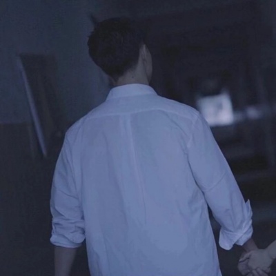 ������ͷ/·��ɽˮ��� ף�Լ��������ط�.