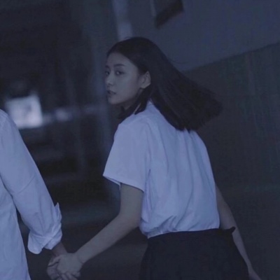 ������ͷ/·��ɽˮ��� ף�Լ��������ط�.