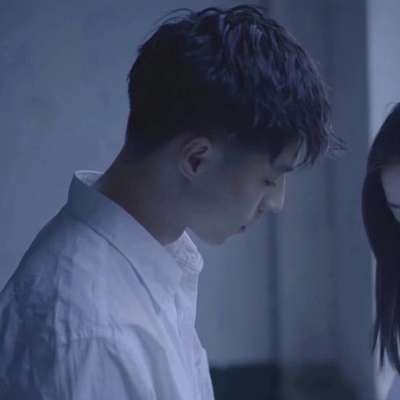 ������ͷ/·��ɽˮ��� ף�Լ��������ط�.