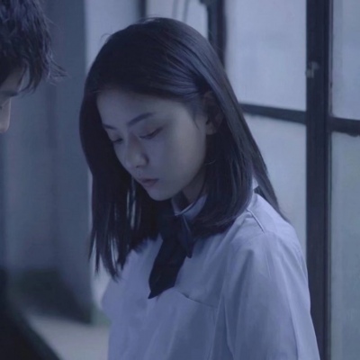 ������ͷ/·��ɽˮ��� ף�Լ��������ط�.