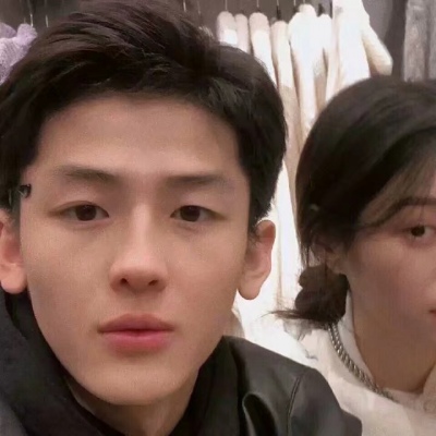 ������ͷ/·��ɽˮ��� ף�Լ��������ط�.