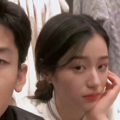 ������ͷ/·��ɽˮ��� ף�Լ��������ط�.