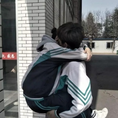 ��ͷ���Ҷ�׼��������ɶʱ�������Ұ�