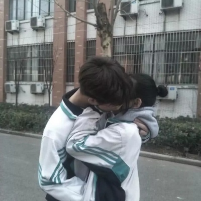 ��ͷ���Ҷ�׼��������ɶʱ�������Ұ�