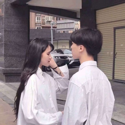 ��ͷ���Ҷ�׼��������ɶʱ�������Ұ�