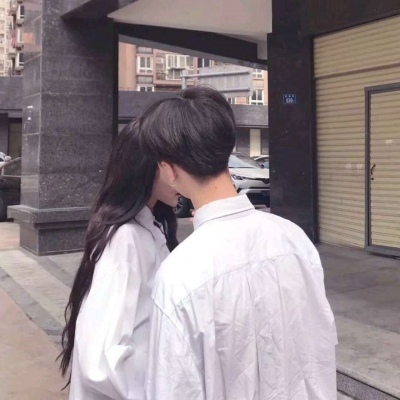 ��ͷ���Ҷ�׼��������ɶʱ�������Ұ�