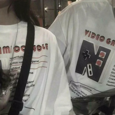 ��ͷ���Ҷ�׼��������ɶʱ�������Ұ�