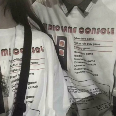 ��ͷ���Ҷ�׼��������ɶʱ�������Ұ�