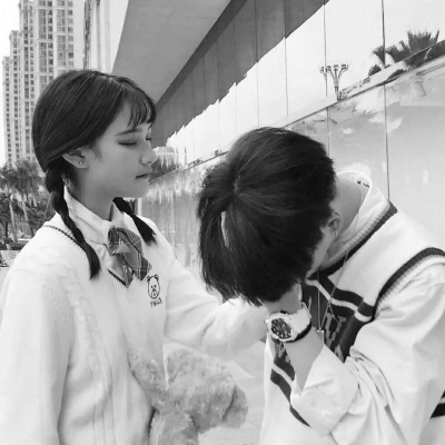 ��ͷ���Ҷ�׼��������ɶʱ�������Ұ�