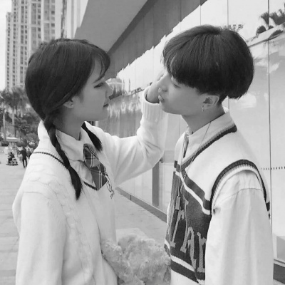 ��ͷ���Ҷ�׼��������ɶʱ�������Ұ�