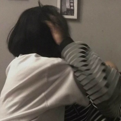 ��ͷ���Ҷ�׼��������ɶʱ�������Ұ�