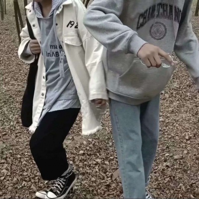 ��ͷ���Ҷ�׼��������ɶʱ�������Ұ�