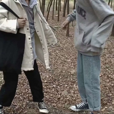 ��ͷ���Ҷ�׼��������ɶʱ�������Ұ�