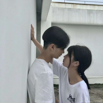 ��ͷ���Ҷ�׼��������ɶʱ�������Ұ�