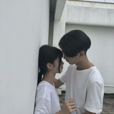 ��ͷ���Ҷ�׼��������ɶʱ�������Ұ�