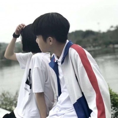 ��ͷ���Ҷ�׼��������ɶʱ�������Ұ�