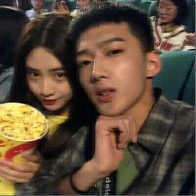 ��ͷ���Ҷ�׼��������ɶʱ�������Ұ�