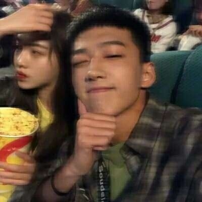 ��ͷ���Ҷ�׼��������ɶʱ�������Ұ�