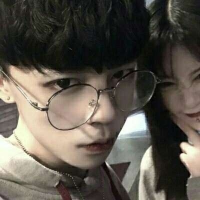 ��ͷ���Ҷ�׼��������ɶʱ�������Ұ�