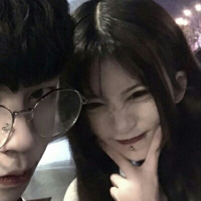 ��ͷ���Ҷ�׼��������ɶʱ�������Ұ�