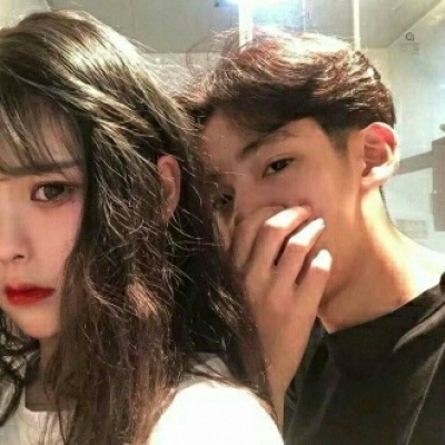 ��ͷ���Ҷ�׼��������ɶʱ�������Ұ�