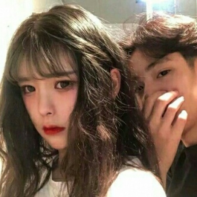 ��ͷ���Ҷ�׼��������ɶʱ�������Ұ�