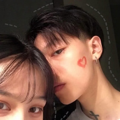 ��ͷ���Ҷ�׼��������ɶʱ�������Ұ�