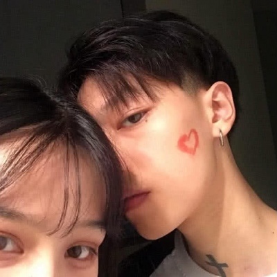 ��ͷ���Ҷ�׼��������ɶʱ�������Ұ�