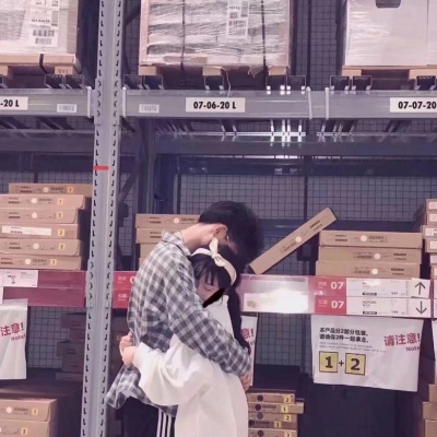 ��ͷ-ϲ��ֱ�ӵ�������������