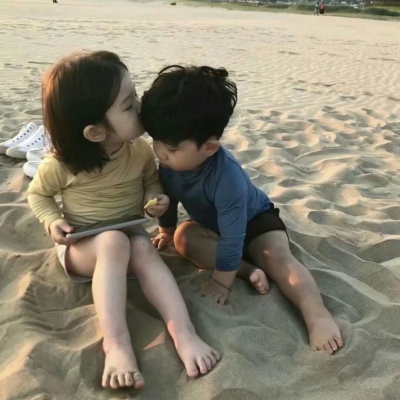 ��ͷ-ϲ��ֱ�ӵ�������������