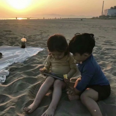 ��ͷ-ϲ��ֱ�ӵ�������������