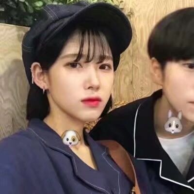 ��ͷ-ϲ��ֱ�ӵ�������������