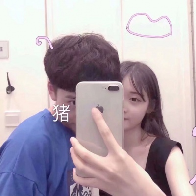 ��ͷ-ϲ��ֱ�ӵ�������������