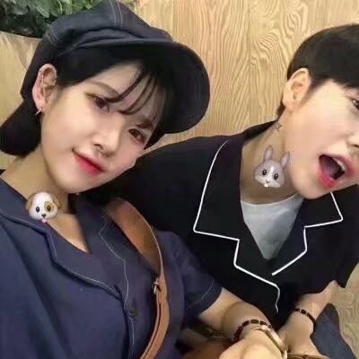 ��ͷ-ϲ��ֱ�ӵ�������������