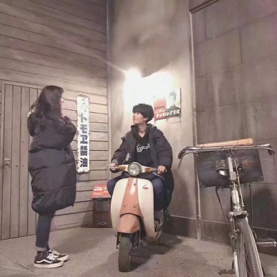 ��ͷ-ϲ��ֱ�ӵ�������������