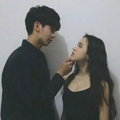 ��������������ͷ�� 