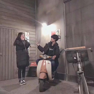 ��ͷ-ϲ��ֱ�ӵ�������������