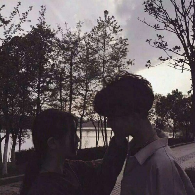 ��������������ͷ�� 