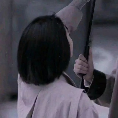 ��������������ͷ�� 