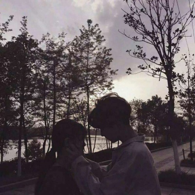 ��������������ͷ�� 