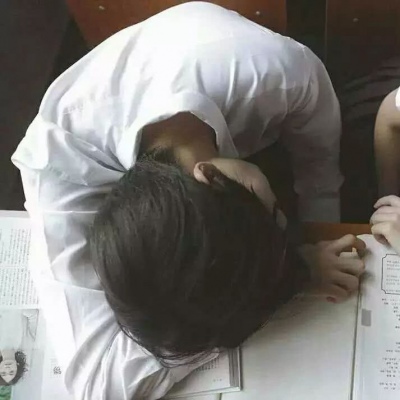 ��������������ͷ�� 