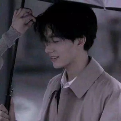 ��������������ͷ�� 